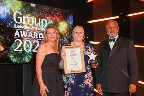 GLT Awards 2025 (35)